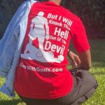 ArmsTooShortToBoxWithGod-5