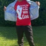 ArmsTooShortToBoxWithGod-55