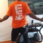 ArmsTooShortToBoxWithGod-88