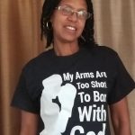 ArmsTooShortToBoxWithGod-9