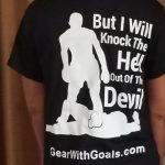 ArmsTooShortToBoxWithGod-999