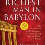 Riches Man in Babylon