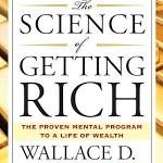 Science or Getting Rich