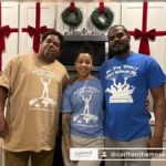 TheDayDidn'tStartWithoutMe-1