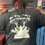 TheDayDidn'tStartWithoutMe-6