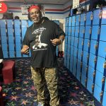 TheDayDidn'tStartWithoutMe-7